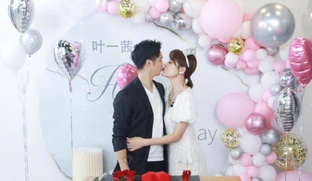 网游之大神莫挡路